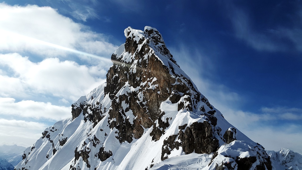 Tips for Setting Realistic Expectations